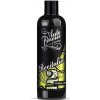 Auto Finesse Revitalise No:2 Polishing Compound 500 ml