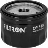Olejevý filter FILTRON OP 518