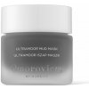 Omorovicza Ultramoor Mud Mask 50 ml