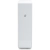 Ubiquiti airMAX NanoStation M2 2,4GHz 11dBi NSM2