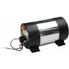 SPXFLOW JOHNSON Bojler námorný AquaH 80 l 56-47459-03