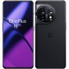 OnePlus 11 5G 8GB/ 128GB, EU, černá 5011102199