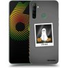 Picasee ULTIMATE CASE pro Realme 6i - Proof