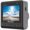 VREC-130RS kamera do auta PIONEER