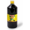 Dajana Amazon 1000ml