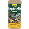 Tetra Fauna ReptoMin Sticks 250 ml