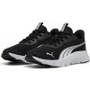 Detské Sneakersy nízke PUMA FLEXFOCUS LITE MODERN JR 40151701 – Čierna