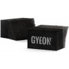 Aplikátory na pneumatiky Gyeon Q2M Tire Applicator Large 2-Pack