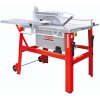 Holzmann TKS500S Construction and Table Saw 400 V