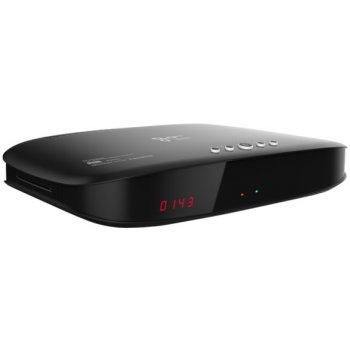 GoSAT GS7070PVR