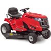 travní traktor s bočním výhozem MTD SMART RF 130 H