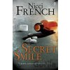 Secret Smile - Nicci French