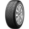 255/35 R19 96V ZIMA Dunlop SP WINTER SPORT 3D MS