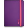 Port Designs Noumea Obal tablet 9/11 201317 fialovy