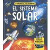 EL SISTEMA SOLAR
