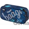 Baagl etui Skate Štruktúry