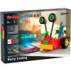 Fischer Technik Prvé programovanie