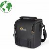 Lowepro Adventura SH 120 III Black LP37450-PWW