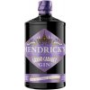 Hendrick's Grand Cabaret 43,4% 0,7 l (čistá fľaša)