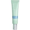 Clinique City Block™ Sheer Oil-Free Daily Face Protector SPF 25 ochranný krém na tvár SPF 25 40 ml