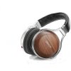 Denon AH-D7200