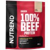 NUTREND 100% Beef Protein 900 g
