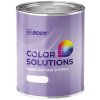 HB BODY BASECOAT PIGMENT DO METALÍZY MIX P330-R 1L