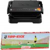 Tefal OptiGrill 4v1 GC7748
