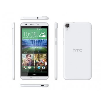 HTC Desire 820