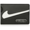 Peňaženka Nike Accessories AIR MAX 90 WALLET čierna N.100.9740.076