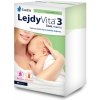 LejdyVita 3 SOM MAMA 60CPS