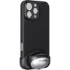 FilMov Lightweight Photography Case Kit for iPhone 16 Pro Max 4987 SmallRig
