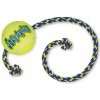 Kong tenis Air dog míč na šňůrce M