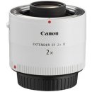 Canon EF 2x III