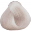 LOVIEN ESSENTIAL LOVIN Color farba na vlasy 100ml - Subtle Iris Ultra-light Blonde 10.1