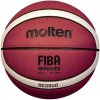 B5G3850 basketbalová lopta veľkosť plopty č. 5