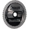 MAKITA kotúč pílový oceľ Efficut 150x1.1x20 mm 48 zubov B-69331