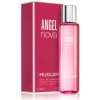 Thierry Mugler Angel Nova dámska parfumovaná voda ( náplň ) 100 ml