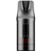SMOK Mavic Pro RF POD cartridge 0,8 ohm