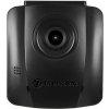 Transcend DrivePro 110 Onboard Kamera inkl. 64GB microSDHC TLC