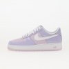 Tenisky Nike Air Force 1 '07 Lv8 Hydrangeas/ White-Doll EUR 45.5 EUR 45.5