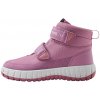 Reima Patter 2.0 - Blush rose 24