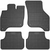 FROGUM Gumené koberce VW e-Golf 14-19 (4 ks.) 410817