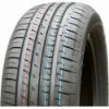 Arivo PREMIO ARZERO 195/55 R15 85 V Sklad 6A