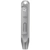 OKNIFE Multitool