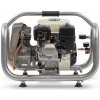 ABAC Engine Air EA5-3,5-4RP