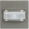 Busch-Jaeger 2CKA006800A2972
