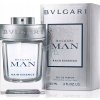 Bvlgari Man Rain Essence parfumovaná voda pánska 60 ml