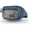 EBERLESTOCK ľadvinka BANDO COBALT BLUE