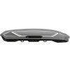 Thule Motion 3 XXL
